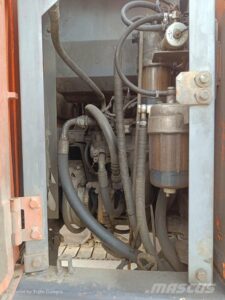 Automaatmustand — foto 11