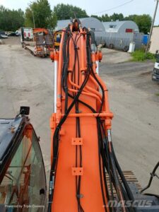 Automaatmustand — foto 2