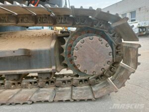 Automaatmustand — foto 13
