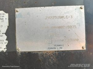 Automaatmustand — foto 1