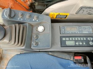 Automaatmustand — foto 6