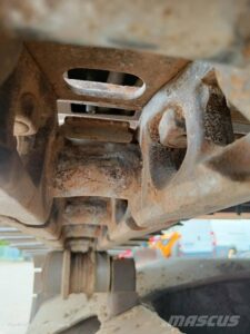 Automaatmustand — foto 12