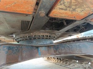 Automaatmustand — foto 10