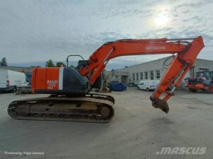 Automaatmustand — foto 16
