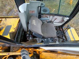 Automaatmustand — foto 3