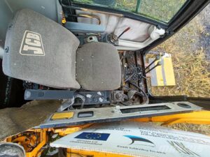 Automaatmustand — foto 2