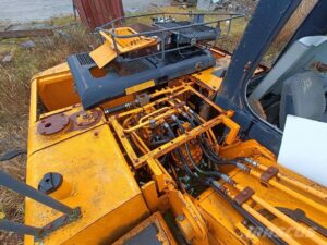 Automaatmustand — foto 4