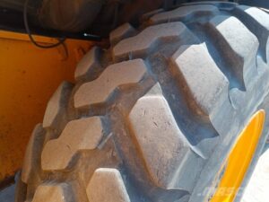 Automaatmustand — foto 6