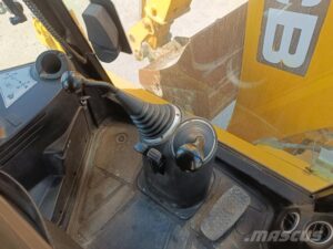 Automaatmustand — foto 2
