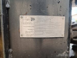 Automaatmustand — foto 10