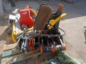 Automaatmustand — foto 4