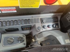 Automaatmustand — foto 9