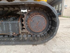 Automaatmustand — foto 5