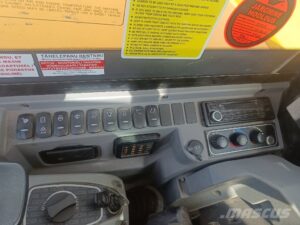 Automaatmustand — foto 17