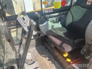 Automaatmustand — foto 19