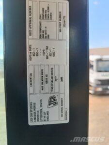 Automaatmustand — foto 15