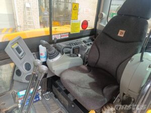 Automaatmustand — foto 8