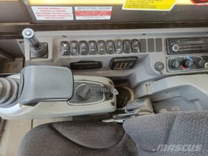 Automaatmustand — foto 14