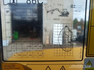 Automaatmustand — foto 21