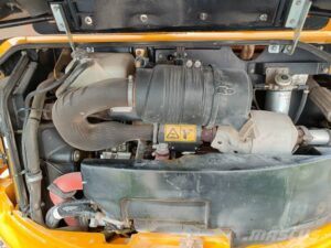 Automaatmustand — foto 5