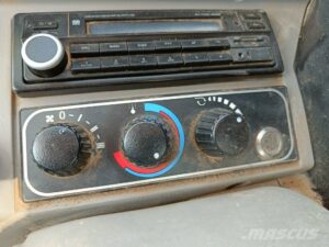 Automaatmustand — foto 2