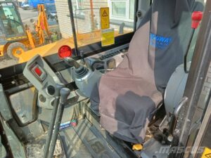 Automaatmustand — foto 4
