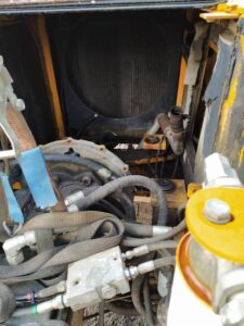 Automaatmustand — foto 2