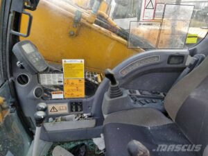 Automaatmustand — foto 1