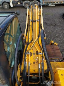 Automaatmustand — foto 10