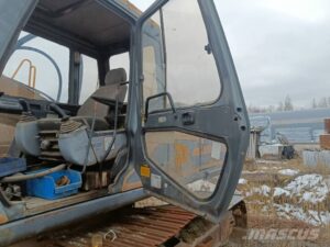 Automaatmustand — foto 3