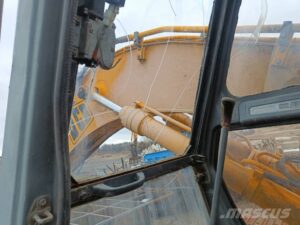 Automaatmustand — foto 1