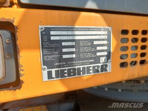Automaatmustand — foto 1