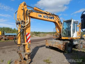 Automaatmustand — foto 7
