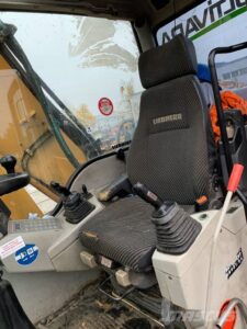 Automaatmustand — foto 3