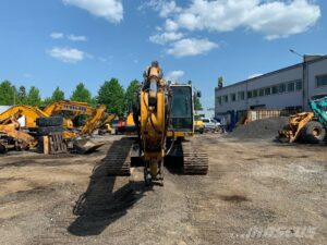 Automaatmustand — foto 1