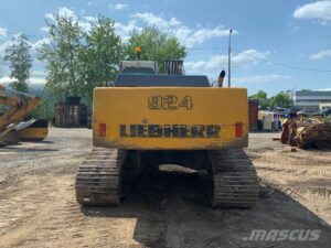 Automaatmustand — foto 5