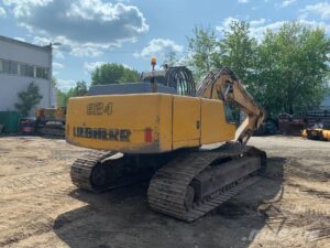 Automaatmustand — foto 6