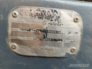 Automaatmustand — foto 4