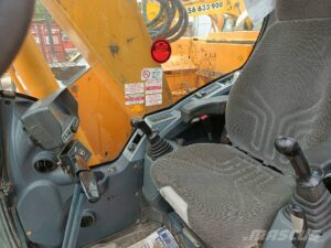Automaatmustand — foto 7
