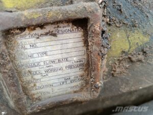 Automaatmustand — foto 6
