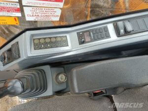 Automaatmustand — foto 10