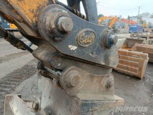 Automaatmustand — foto 8