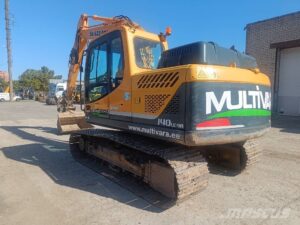 Automaatmustand — foto 4