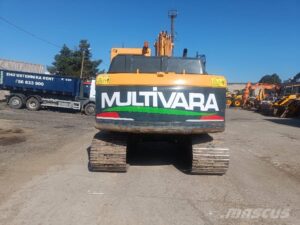 Automaatmustand — foto 5