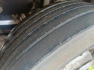 SCANIA P 420 LB6X2HHZ — foto 12