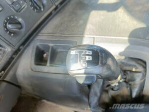 SCANIA P 420 LB6X2HHZ — foto 21