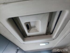 SCANIA P 420 LB6X2HHZ — foto 1