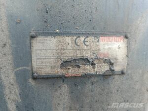 SCANIA P 420 LB6X2HHZ — foto 6