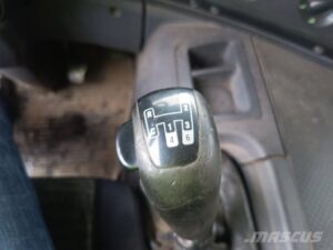 SCANIA P 420 LB6X2HHZ — foto 4