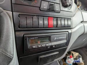 IVECO DAILY 60C18V — foto 1